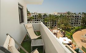 Hotel THe Anamar Suites